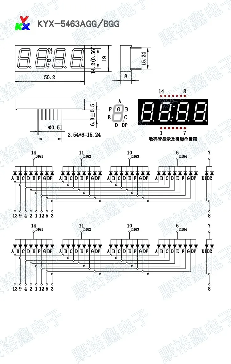 HTB1wnSDJXXXXXbiXVXXq6xXFXXXU