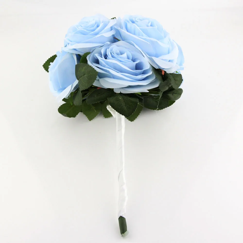 sky blue (6)