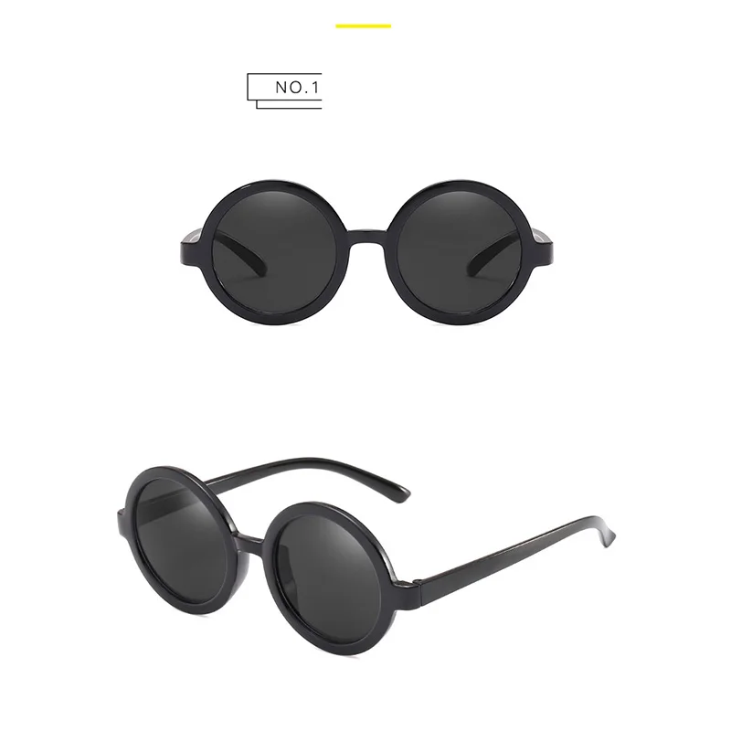 korean fashion glasses (13)