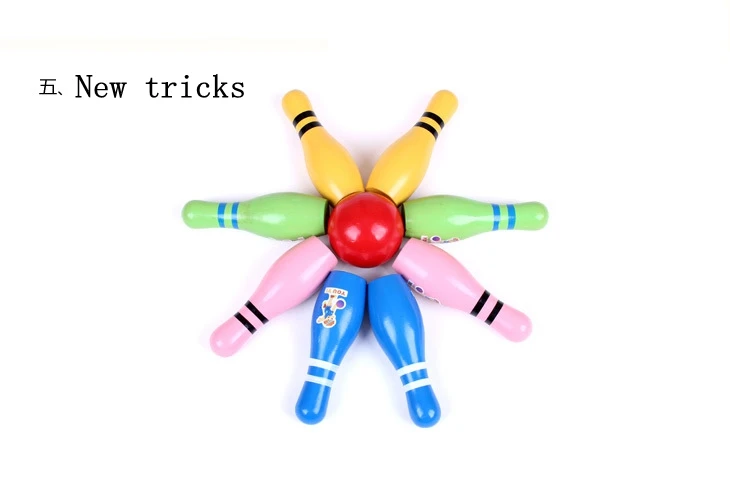 4253934855_446738613