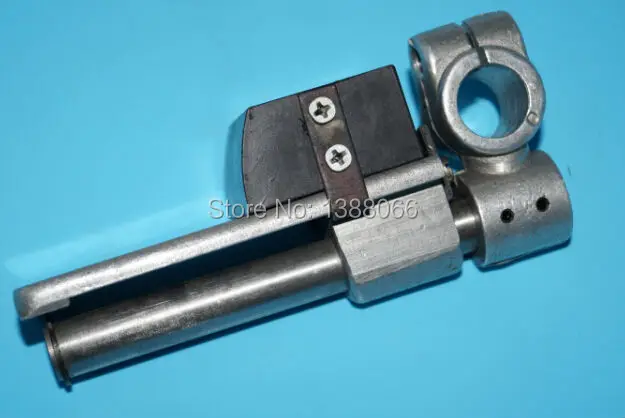 Man Roland paper stop,Roland stop pile,Man Roland spare part