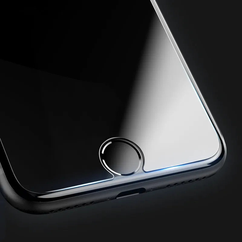 10Pcs-Lot-0-3mm-9H-Tempered-Glass-for-iPhone-X-5-5s-5c-6-6s-4s