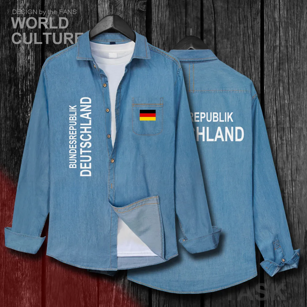 H00000_NAT_Germany01_Shi01lightblue-first