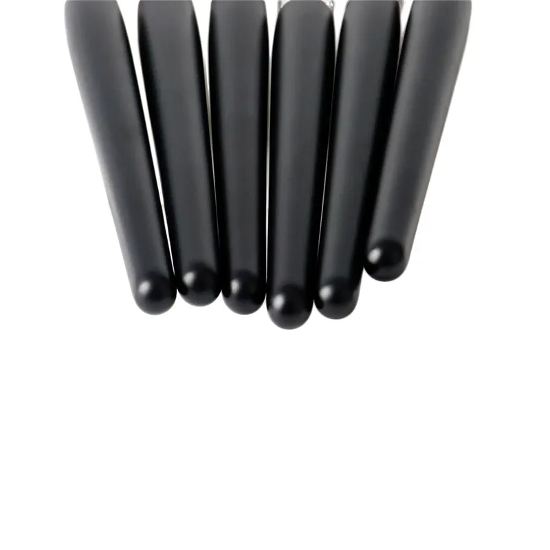 257693_no-logo_257693-1-09