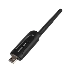 USB 3.5mm Wireless Bluetooth 4.0 A2DP Stereo Music Audio Transmitter Sender for Laptop PC TV Bluetooth Speaker Earphone