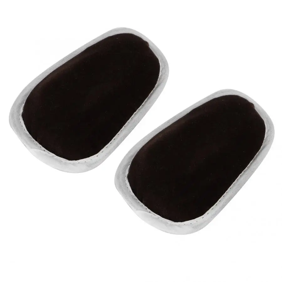 Inguinal Hernia Belt Groin Support Inflatable Hernia Bag for Adult Elderly