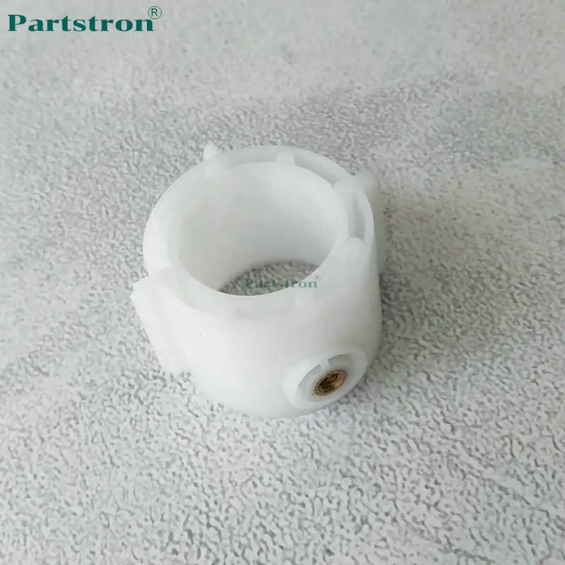 Хоппер в сборе наконечник для использования Canon ADV 6055 6065 6075 6255 6265 6275 8105 8095 8085 8205 8295