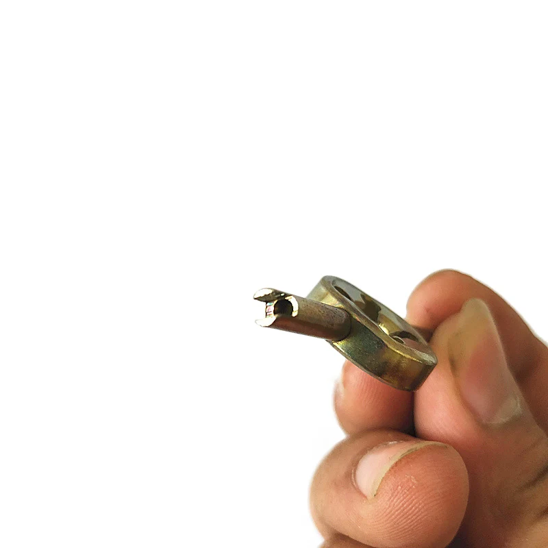  (3)