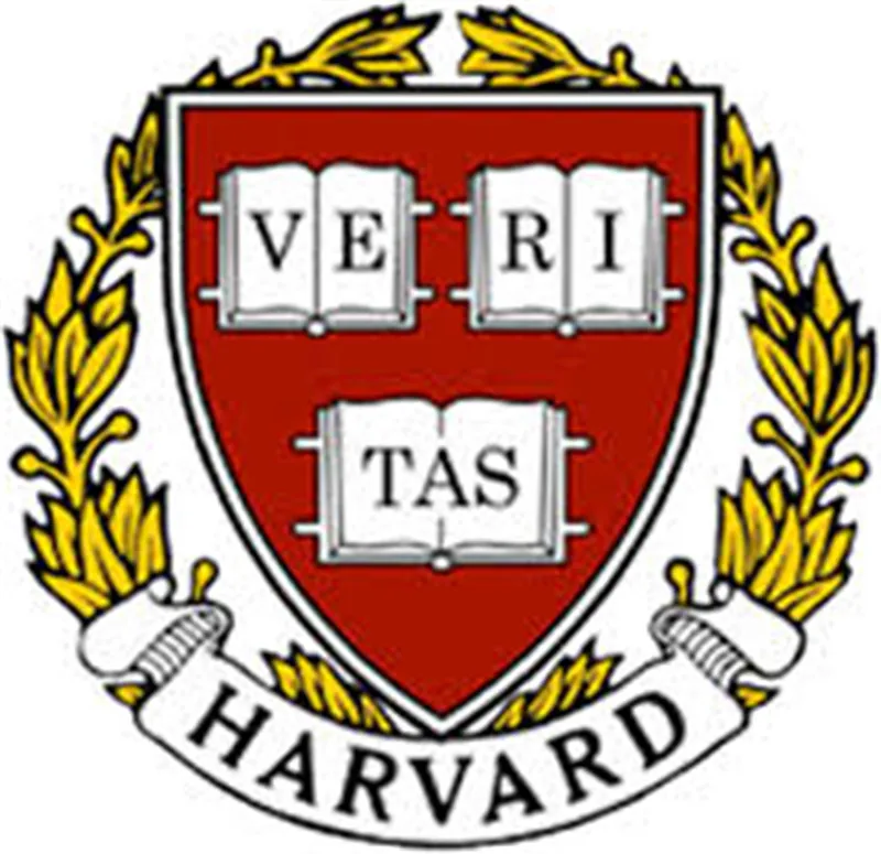 Логотип harvard. Harvard case. Гарвардская система цитирования. Учебник английского read and discuss. Гарвардская бизнес школа лого.