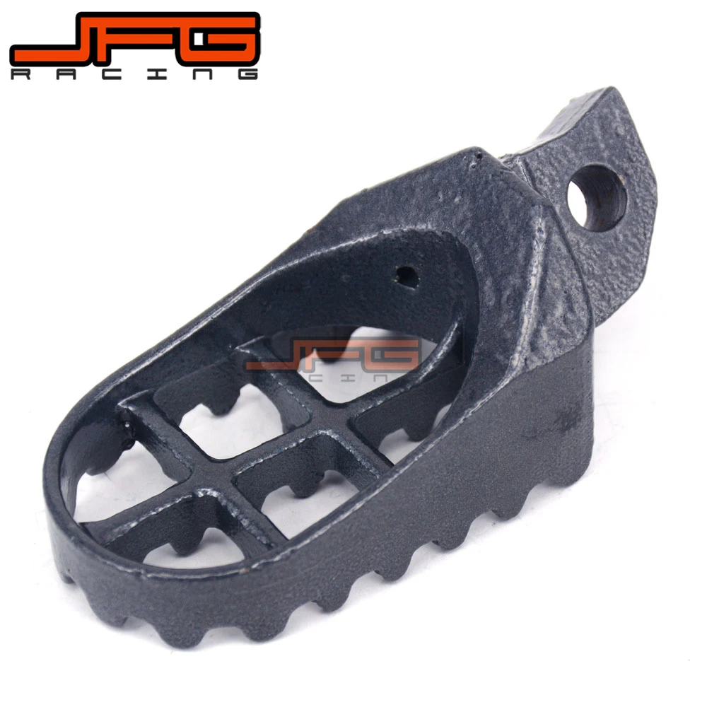 Подножки для Kawasaki KDX200 KDX220 KDX250 KDX 200 220 250 KX125 KX250 KX500 KX 125 500|foot pegs footrest|foot pegskawasaki footrest |