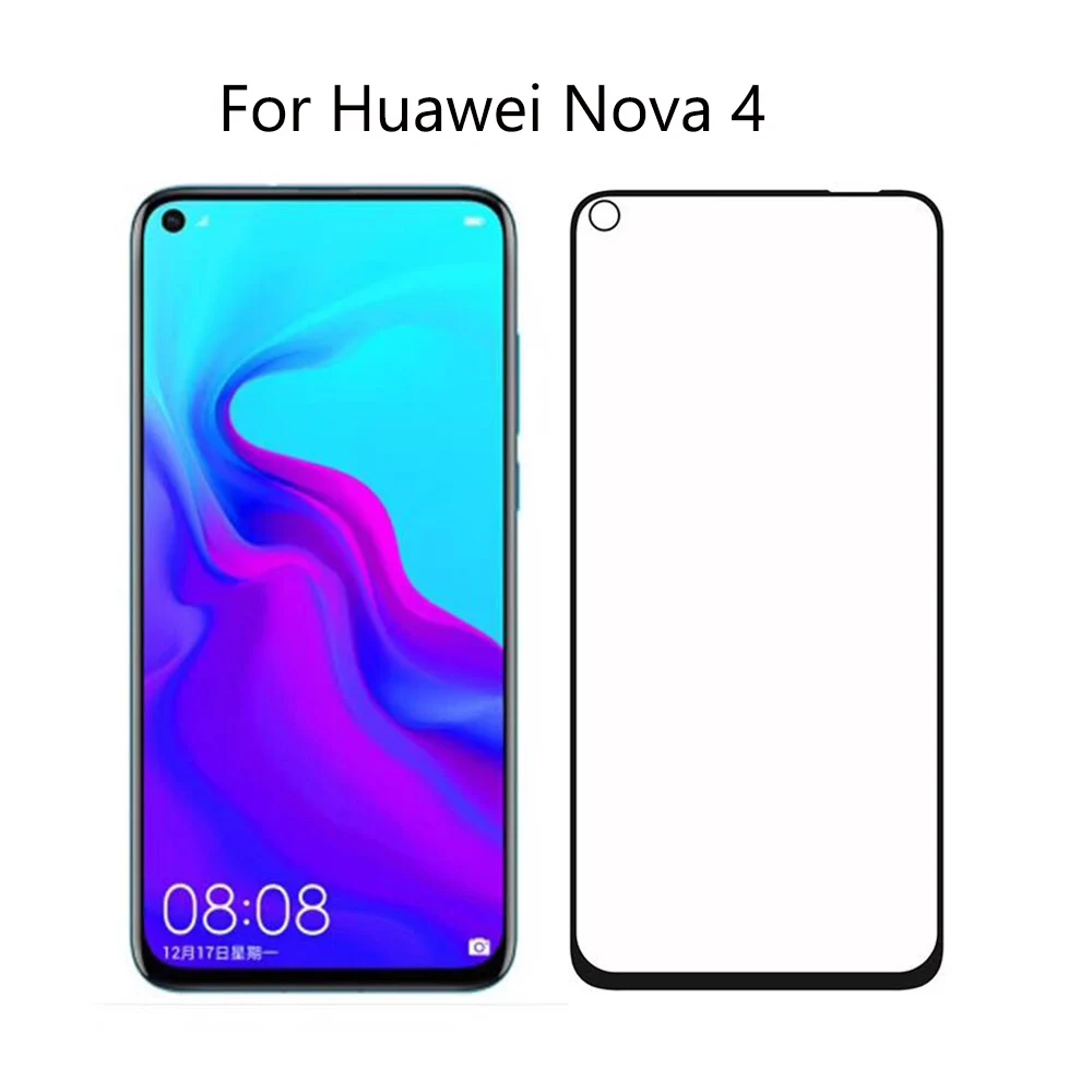 Nova4-1