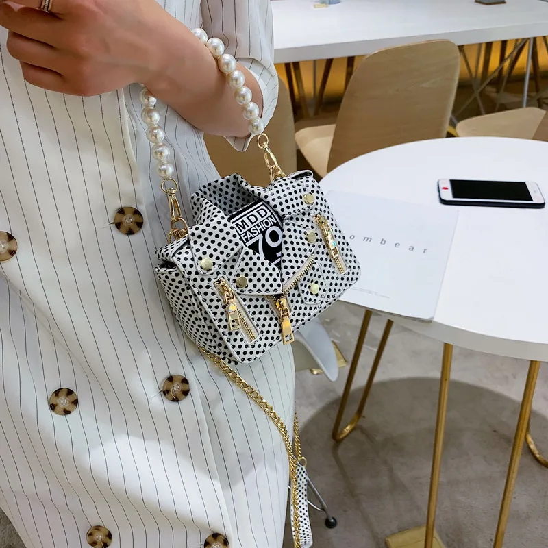 5-07