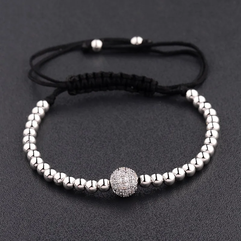 AB1004NN-2 (3)