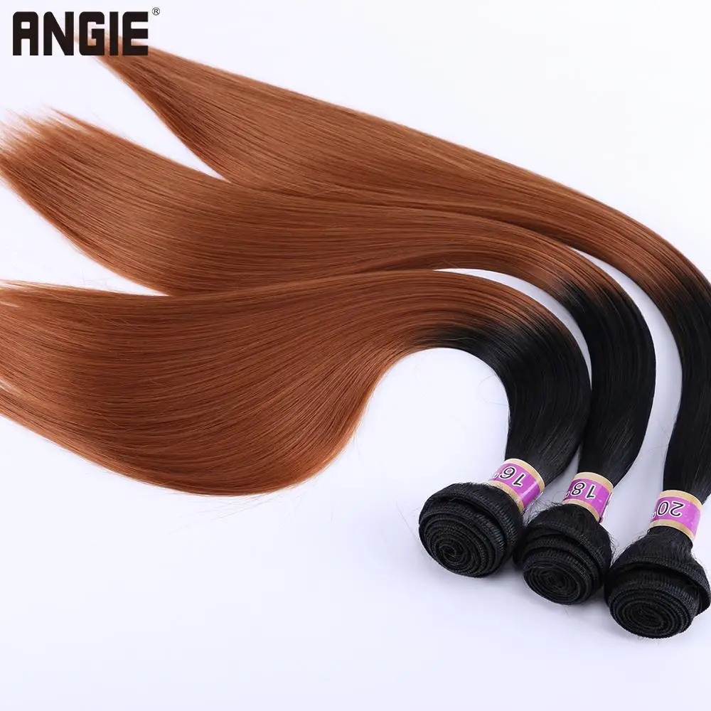 High Quality Apliques e perucas