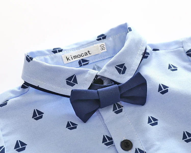 3979451441_2068599042