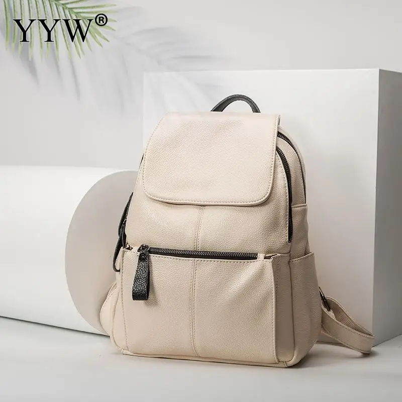 Mochilas Mujer, новинка, ткань Оксфорд, водонепроницаемый, для студентов, рюкзак для путешествий, Повседневный, женский, для улицы, сумка, Mochila Feminina
