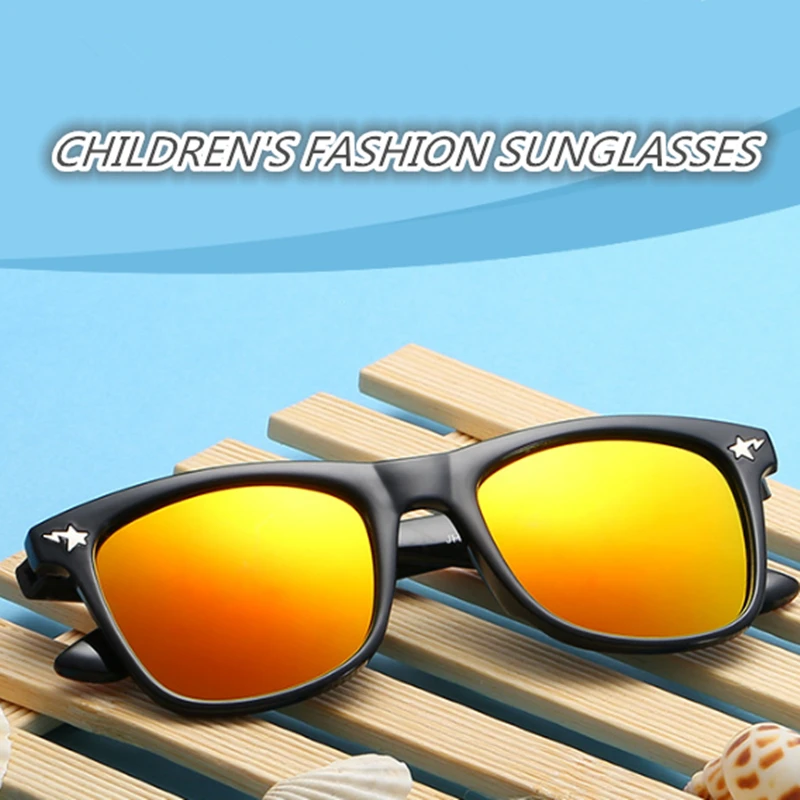 Zuan Mei бренд Пилот Детские солнцезащитные очки для мальчиков детские солнцезащитные очки для девочек детские солнцезащитные очки для мальчиков Gafas De Sol Ninos ZMC11