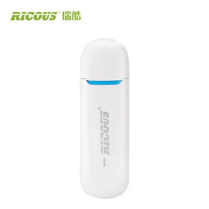 

4G wireless router With 150Mbps 2.4g wifi for Telecom, mobile, unicom 4G card