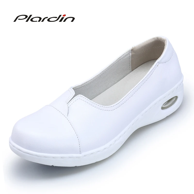 Pure Leather Women Shoes Pure Leather Women Shoes