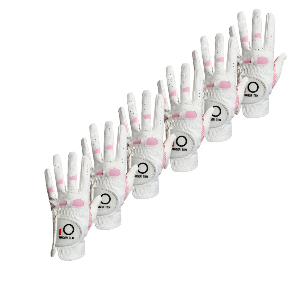 HTB1Pk4HmMKTBuNkSne1q6yJoXXac