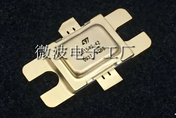 

1pcs SD1542 SD1542-42