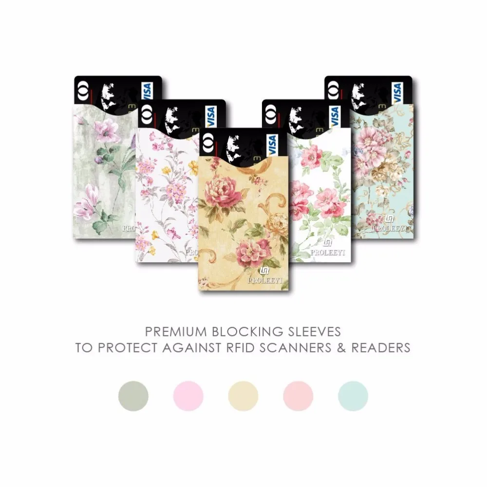 61PDtAeqxlL._SL1002_