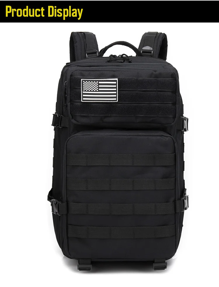 Tactical-Backpack_08