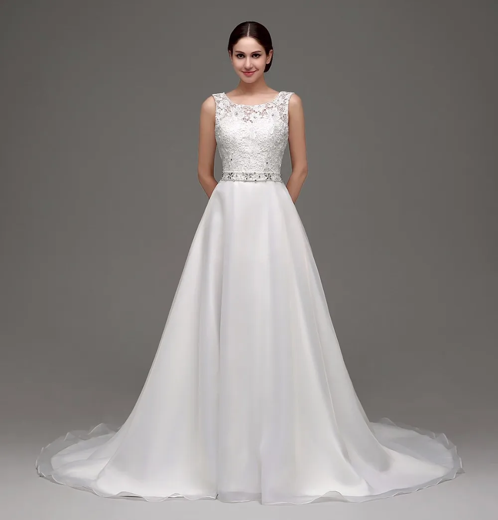  1039