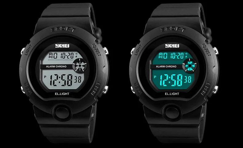 SKMEI-1334-russian (12)