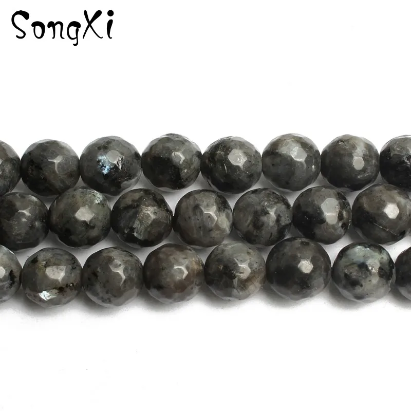 F00166-2