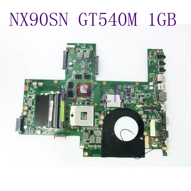 ASUS NX90SN VGA DRIVER DOWNLOAD (2019) DRIVER FOR ASUS NX90SN VGA
