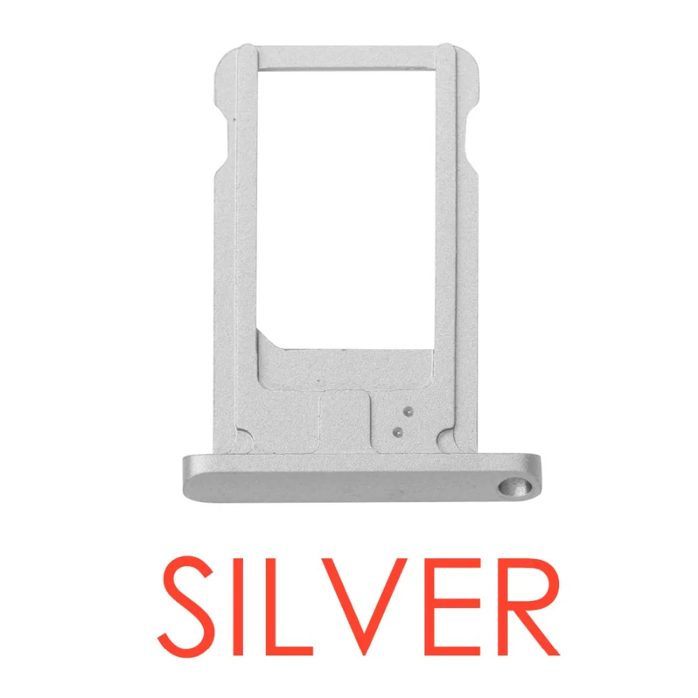 S-IP6D-3101S