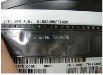 

gl032n90ffis2