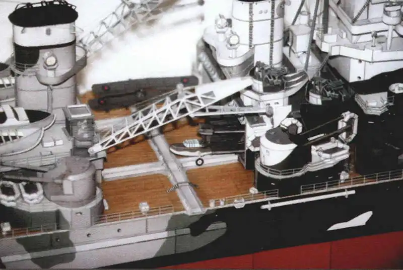 [GPM-198]---Battleship-HMS-Prince-of-Wales-5_62