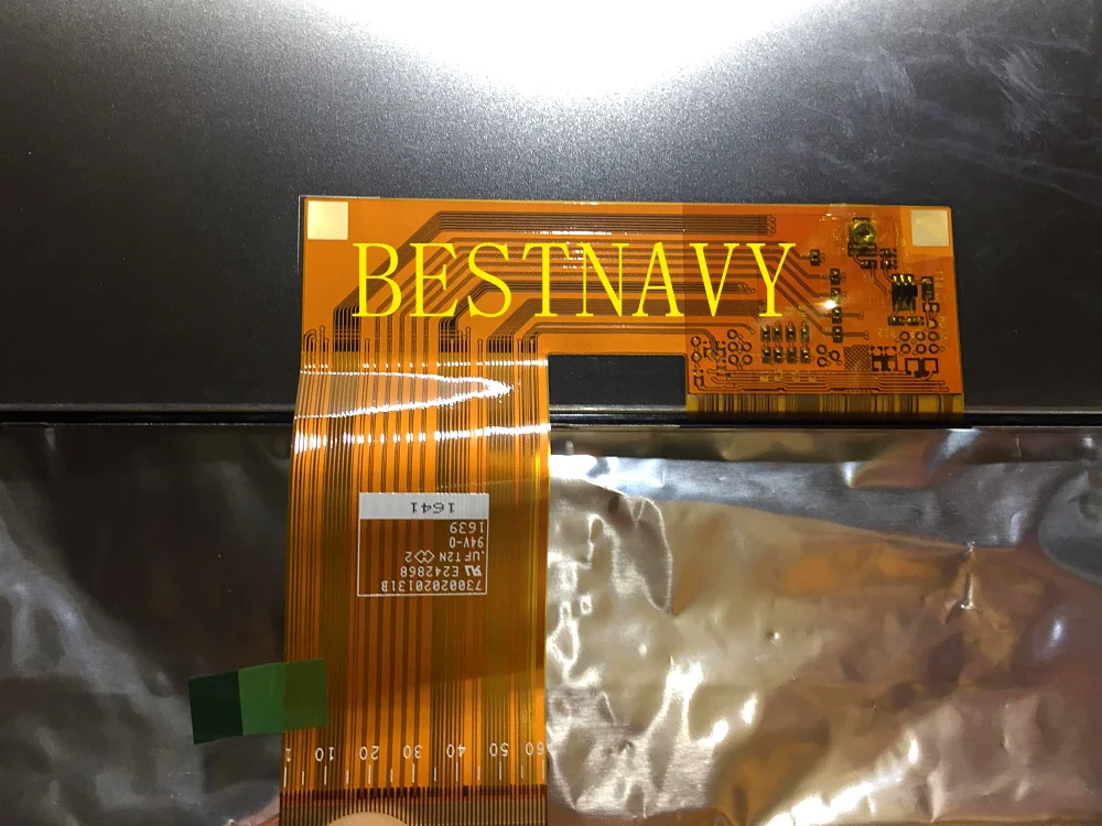  귣  8.8 ġ ڵ LCD ũ  ڵ CLAA088WA01 XN LCD ÷ ȭ