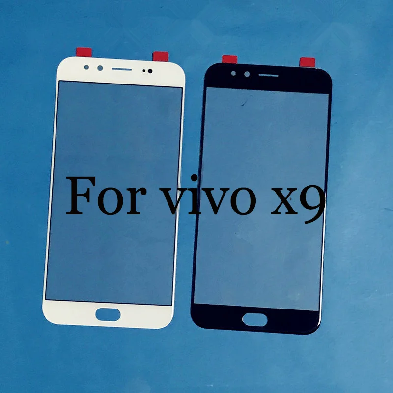 TB2_s69g2NNTKJjSspcXXb4KVXa_!!2403255932