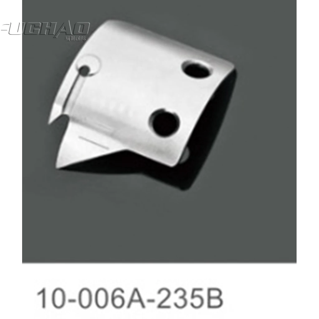 

10-006A-235B ROTARY MES Sewing Machine Parts