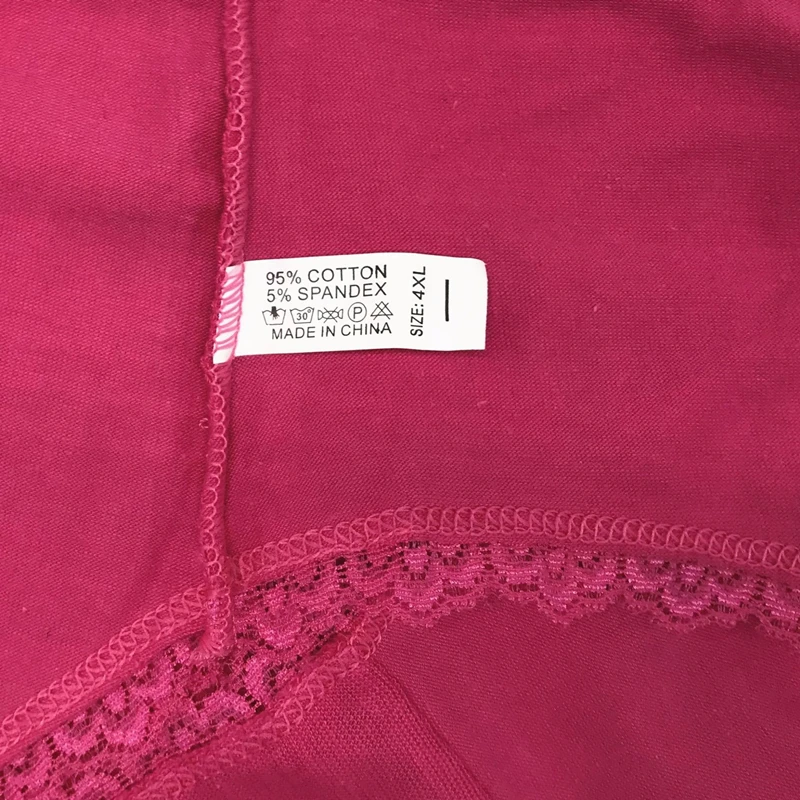8779229145_497080241_