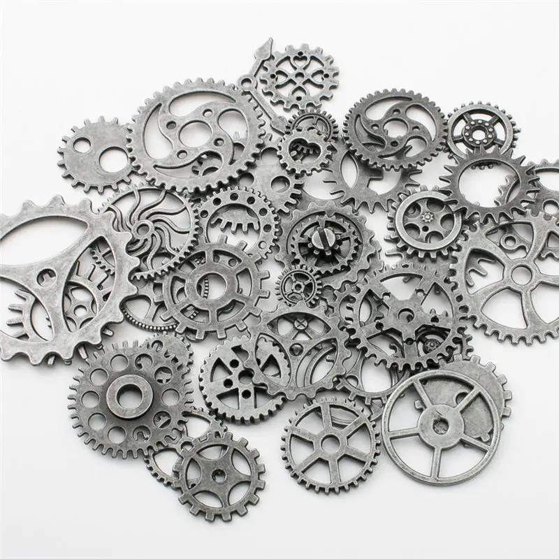 4546259603_2004974470(10)