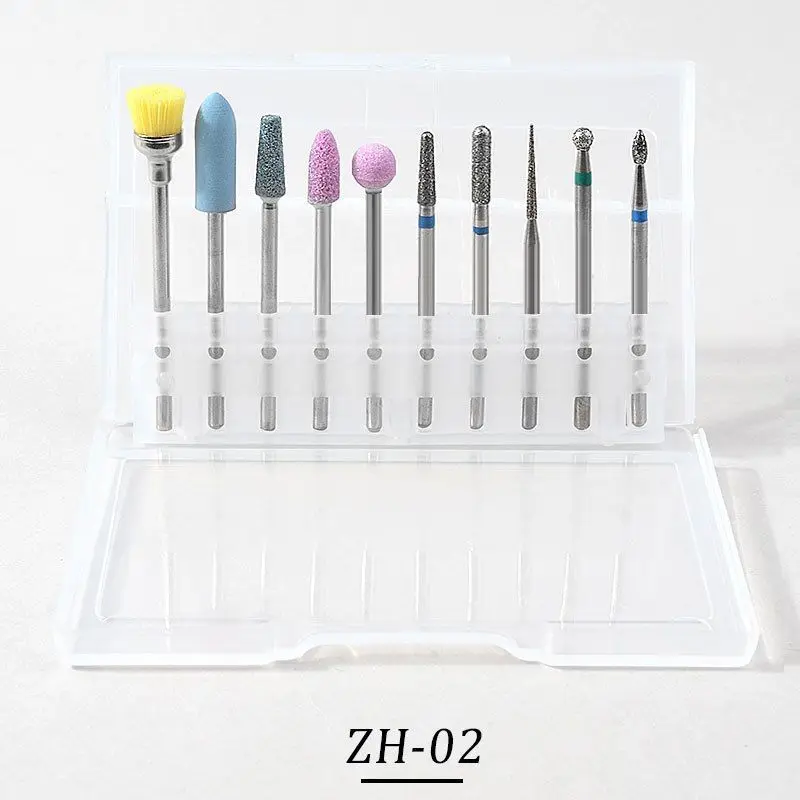 1 (9)
