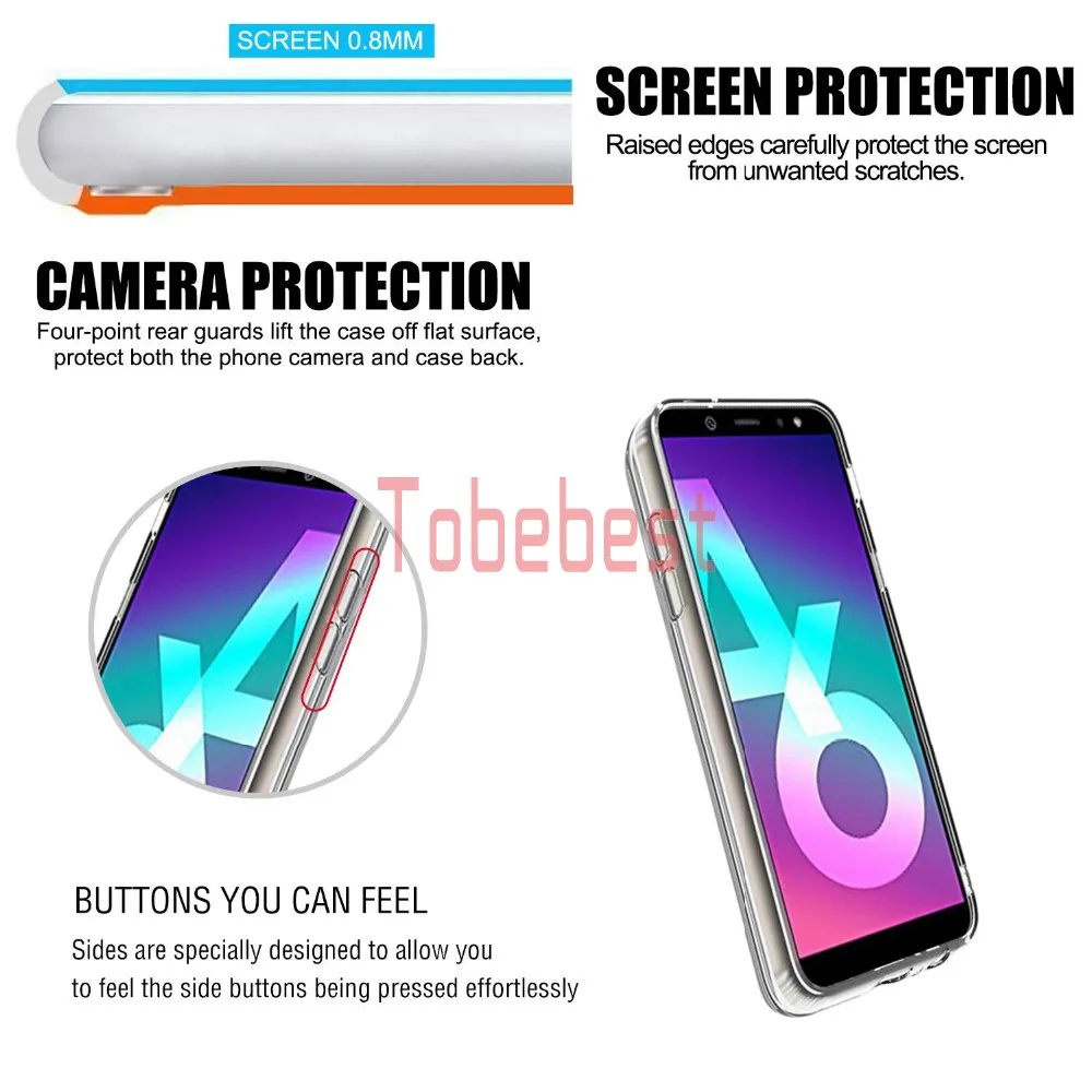 samsung a6 2018 case08