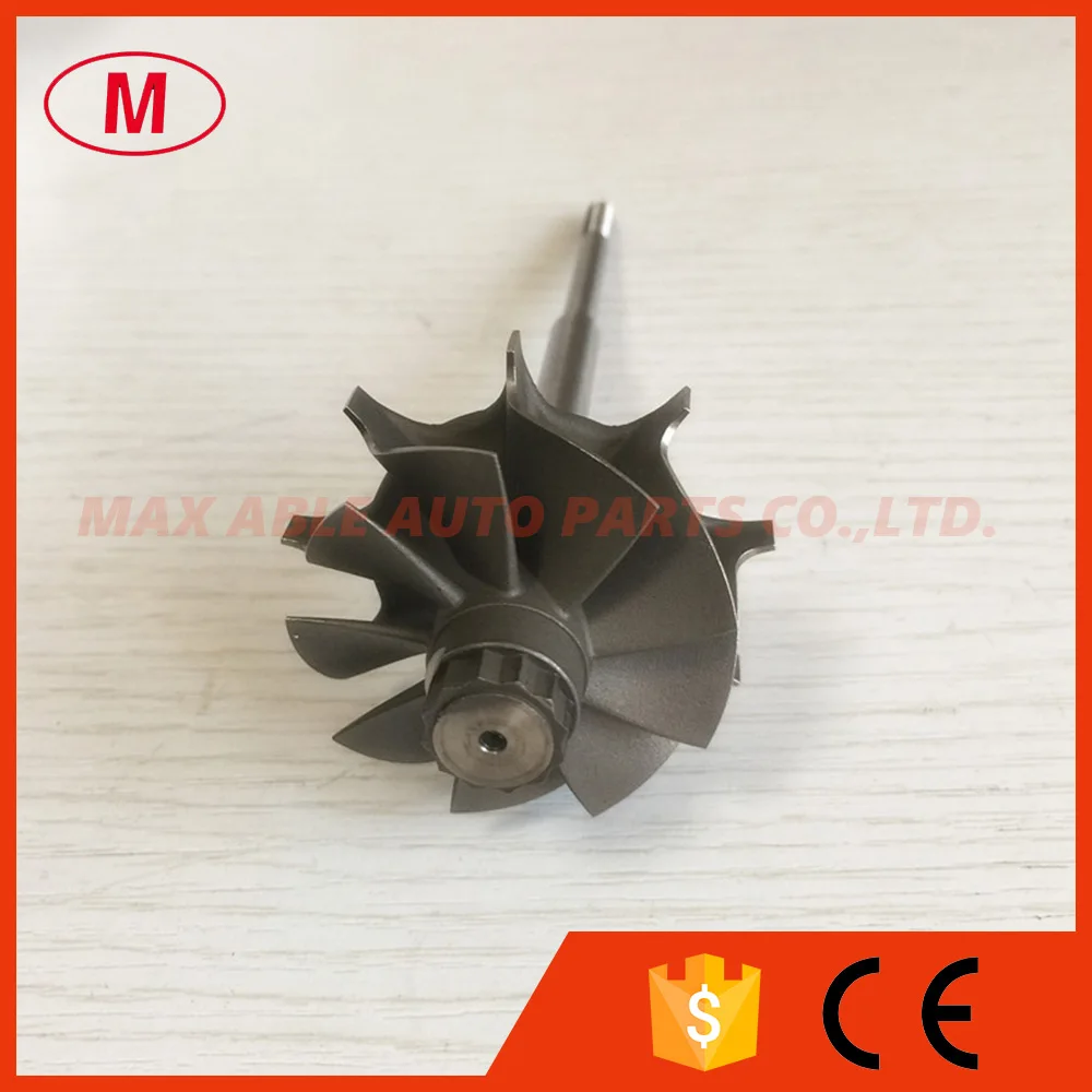 CT12B 17201-67040 17201-67010 турбинный вал/турбинное колесо для LAND CRUISER HI-LUX 1993 1KZ-T 1KZ-TE KZN130 3.0L CT12B 17201-67040 17201-67010 турбинный вал/турбинное колесо для LAND CRUISER HI-LUX 1993 1KZ-T 1KZ-TE KZN130 3.0L