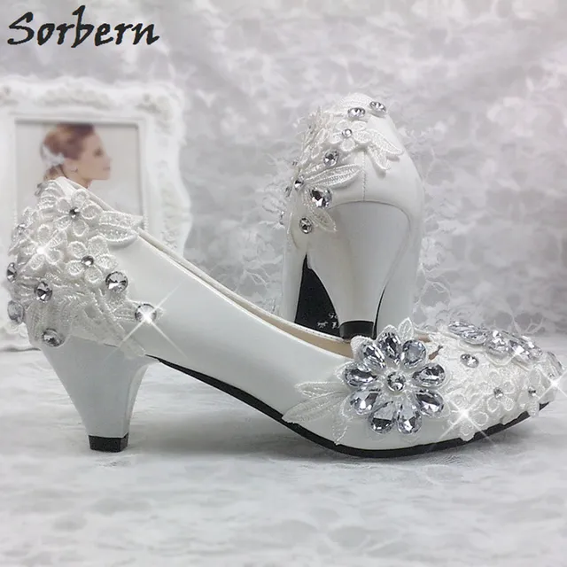 cheap bridesmaid shoes