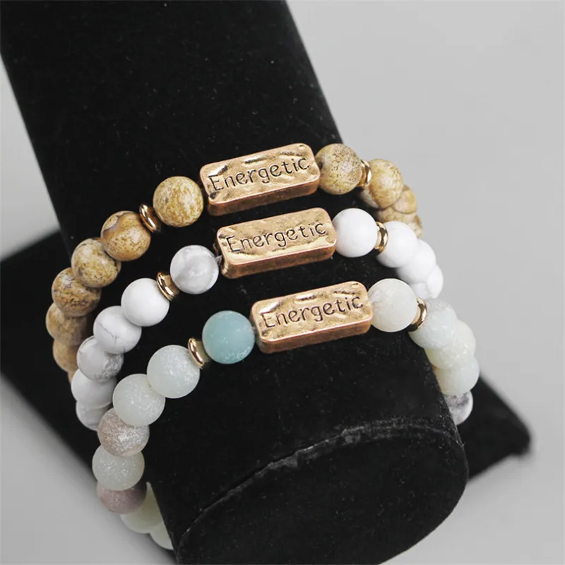 ΠΡΠ°ΡΠ»Π΅Ρ ΡΠ½ΠΈΡΠ΅ΠΊΡ, ΡΠ΅Π³ΡΠ»ΠΈΡΡΠ΅ΠΌΡΠΉ, Ρ Π±ΡΡΠΈΠ½Π°ΠΌΠΈ ΠΈΠ· Π½Π°ΡΡΡΠ°Π»ΡΠ½ΠΎΠ³ΠΎ ΠΊΠ°ΠΌΠ½Ρ, ΡΠ½ΠΈΠΊΠ°Π»ΡΠ½ΡΠΉ Π΄ΠΈΠ·Π°ΠΉΠ½, Π±ΡΠ°ΡΠ»Π΅ΡΡ Ρ Π±ΡΠΊΠ²Π°ΠΌΠΈ ΠΡΠ°ΡΠ»Π΅Ρ ΡΠ½ΠΈΡΠ΅ΠΊΡ, ΡΠ΅Π³ΡΠ»ΠΈΡΡΠ΅ΠΌΡΠΉ, Ρ Π±ΡΡΠΈΠ½Π°ΠΌΠΈ ΠΈΠ· Π½Π°ΡΡΡΠ°Π»ΡΠ½ΠΎΠ³ΠΎ ΠΊΠ°ΠΌΠ½Ρ, ΡΠ½ΠΈΠΊΠ°Π»ΡΠ½ΡΠΉ Π΄ΠΈΠ·Π°ΠΉΠ½, Π±ΡΠ°ΡΠ»Π΅ΡΡ Ρ Π±ΡΠΊΠ²Π°ΠΌΠΈ