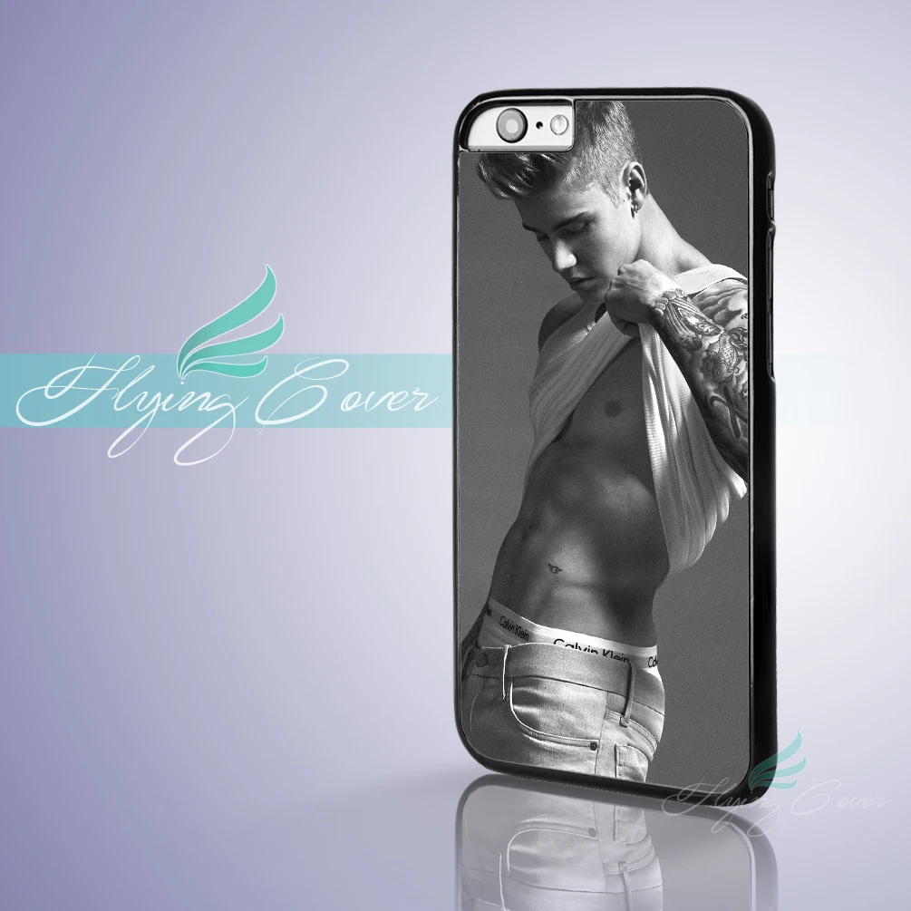 coque iphone 5 chanteur