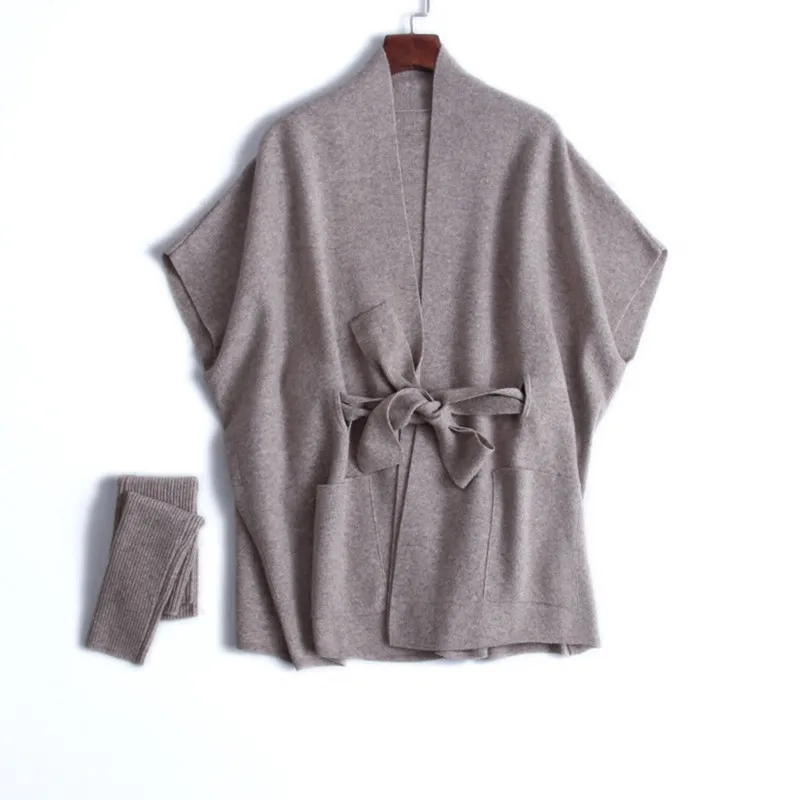 wrap cardigan sweater long sleeve shirts