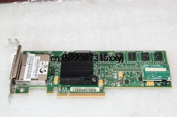 

SAS 8880EM2 3GB