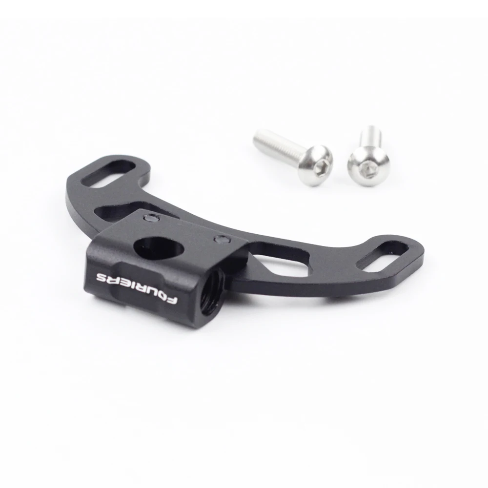 bottle cage co2 holder