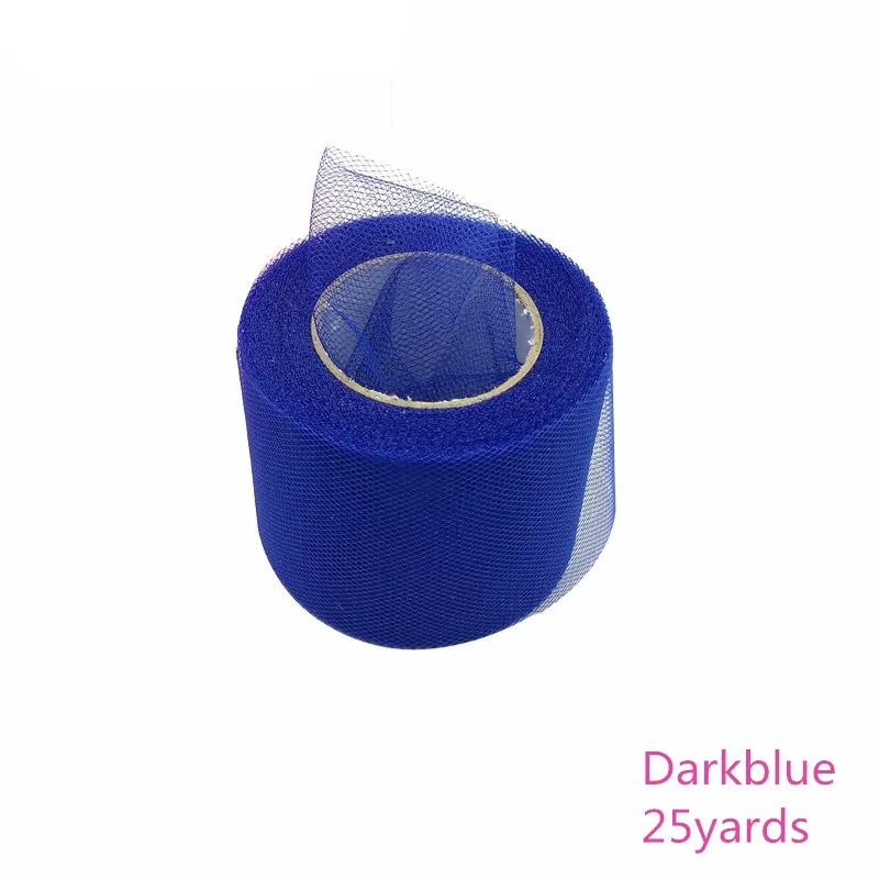 A0648-darkblue_