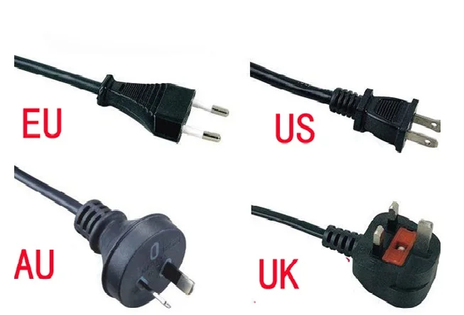 plug